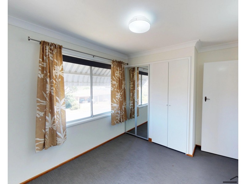 10 Andrew close, Boat Harbour NSW 2316