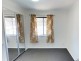 10 Andrew close, Boat Harbour NSW 2316