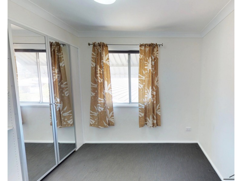 10 Andrew close, Boat Harbour NSW 2316