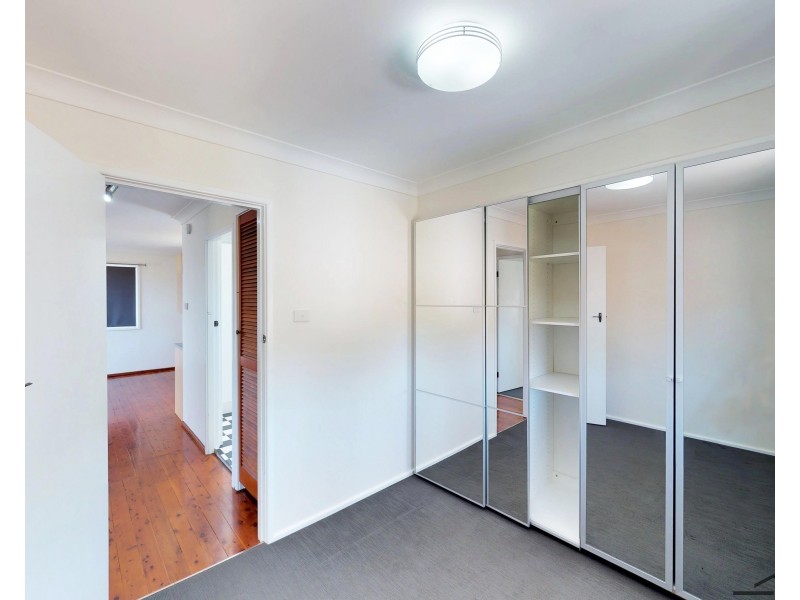 10 Andrew close, Boat Harbour NSW 2316