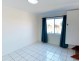 10 Andrew close, Boat Harbour NSW 2316