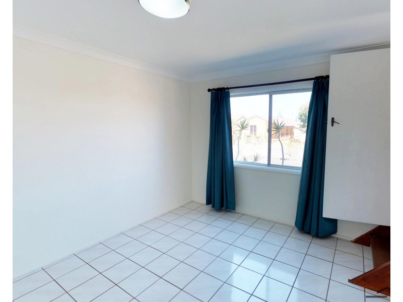 10 Andrew close, Boat Harbour NSW 2316