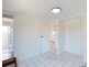 10 Andrew close, Boat Harbour NSW 2316