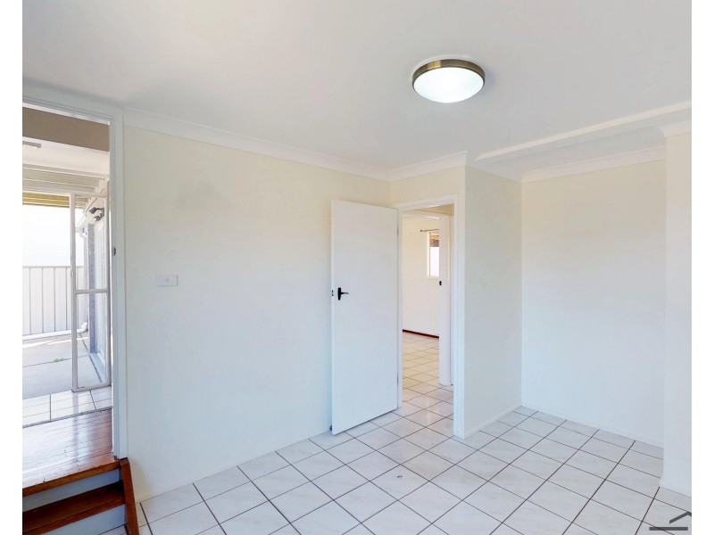 10 Andrew close, Boat Harbour NSW 2316
