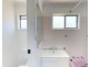 10 Andrew close, Boat Harbour NSW 2316