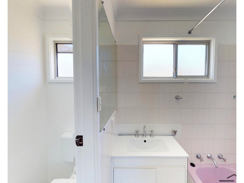 10 Andrew close, Boat Harbour NSW 2316