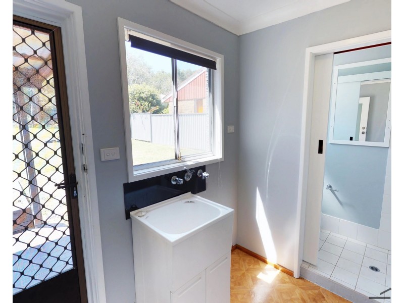 10 Andrew close, Boat Harbour NSW 2316