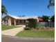 4A Admiral Close, Salamander Bay NSW 2317