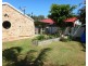 4A Admiral Close, Salamander Bay NSW 2317