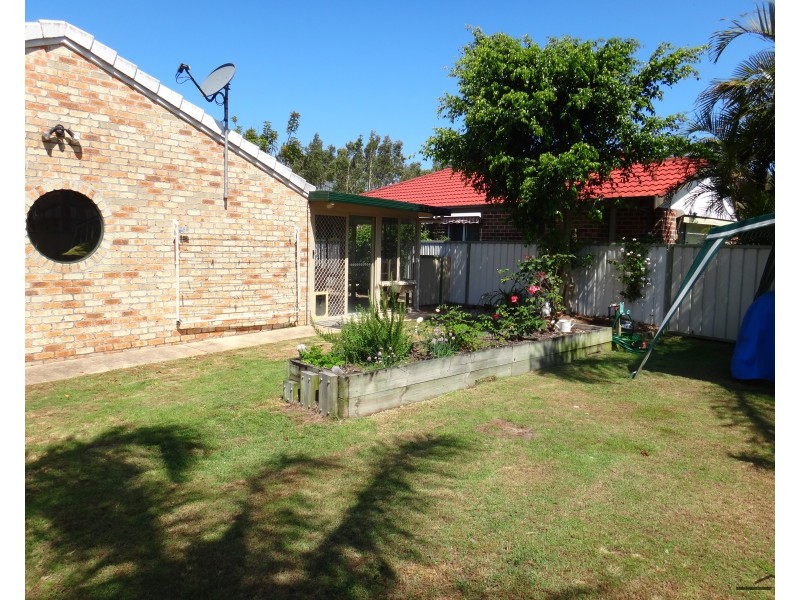 4A Admiral Close, Salamander Bay NSW 2317