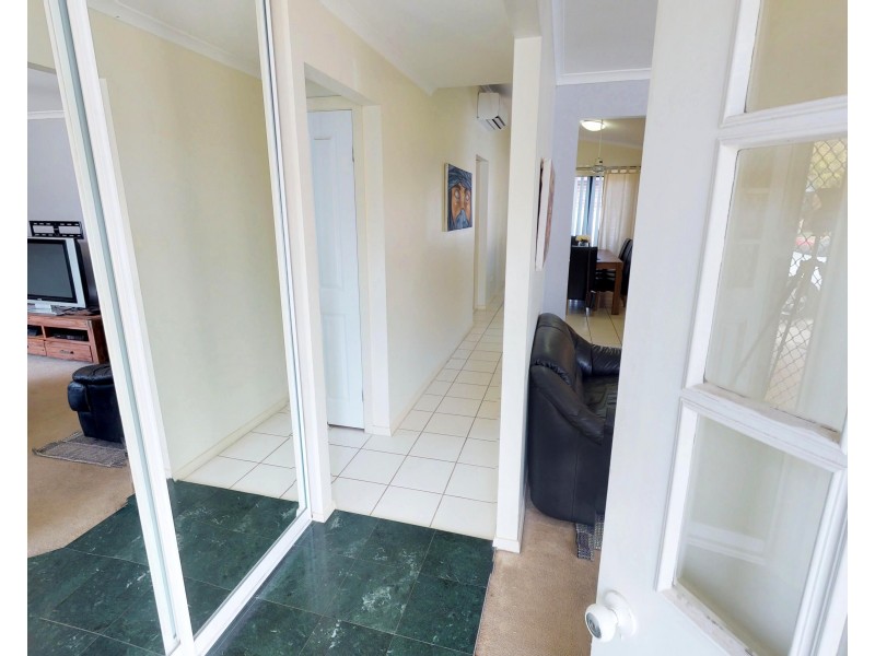 4A Admiral Close, Salamander Bay NSW 2317