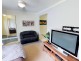 4A Admiral Close, Salamander Bay NSW 2317