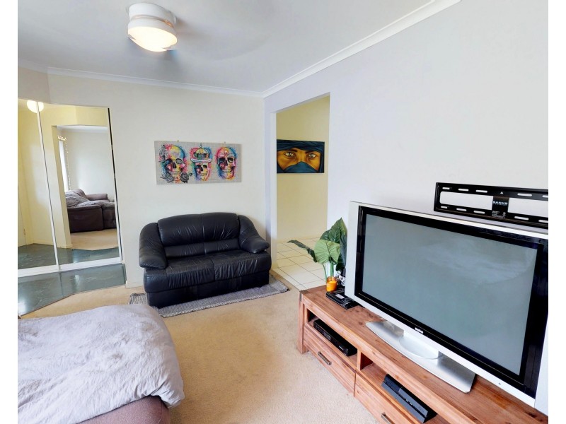 4A Admiral Close, Salamander Bay NSW 2317