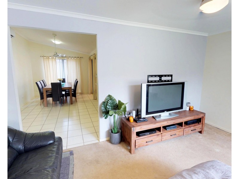 4A Admiral Close, Salamander Bay NSW 2317