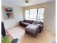 4A Admiral Close, Salamander Bay NSW 2317