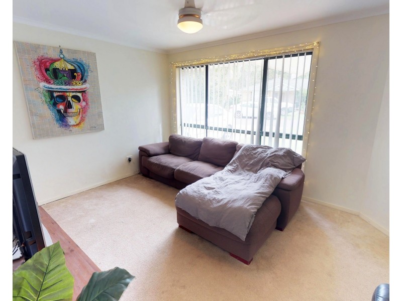 4A Admiral Close, Salamander Bay NSW 2317