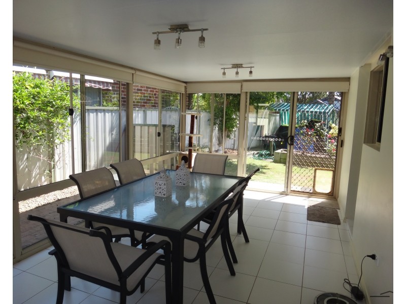 4A Admiral Close, Salamander Bay NSW 2317