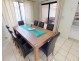 4A Admiral Close, Salamander Bay NSW 2317