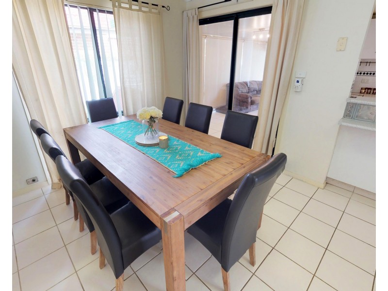 4A Admiral Close, Salamander Bay NSW 2317