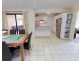 4A Admiral Close, Salamander Bay NSW 2317