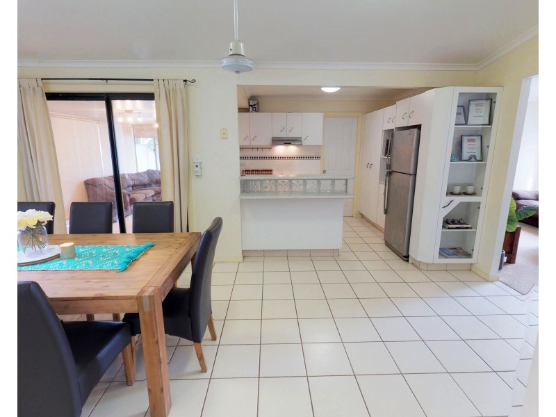 4A Admiral Close, Salamander Bay NSW 2317