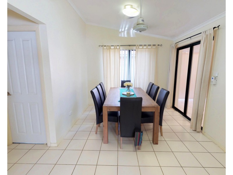 4A Admiral Close, Salamander Bay NSW 2317
