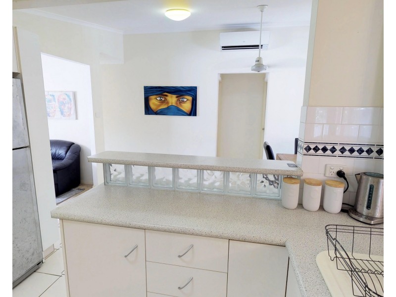 4A Admiral Close, Salamander Bay NSW 2317