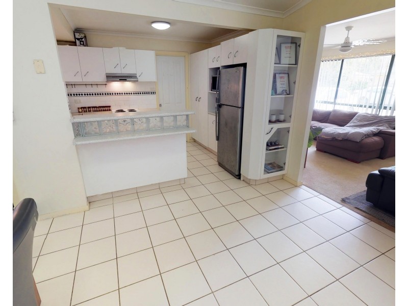 4A Admiral Close, Salamander Bay NSW 2317