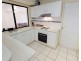 4A Admiral Close, Salamander Bay NSW 2317