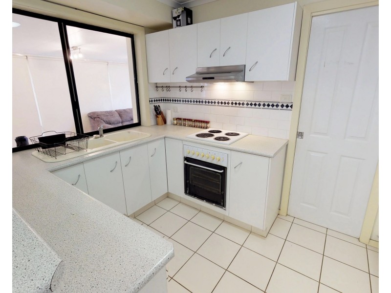 4A Admiral Close, Salamander Bay NSW 2317