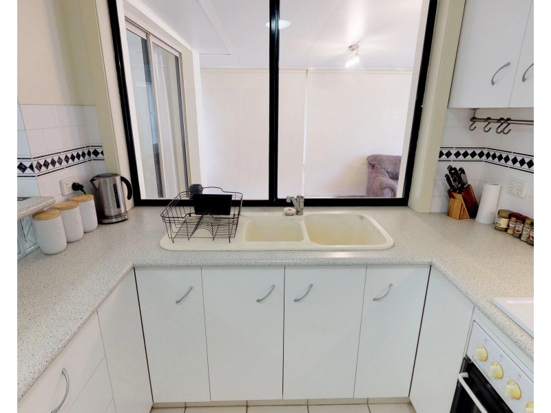 4A Admiral Close, Salamander Bay NSW 2317