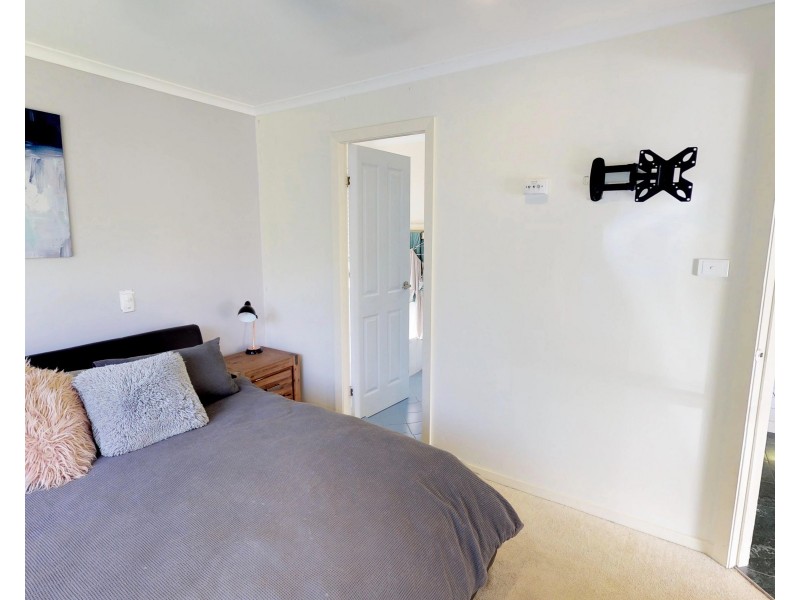4A Admiral Close, Salamander Bay NSW 2317
