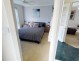 4A Admiral Close, Salamander Bay NSW 2317