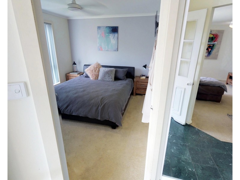 4A Admiral Close, Salamander Bay NSW 2317