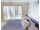 4A Admiral Close, Salamander Bay NSW 2317