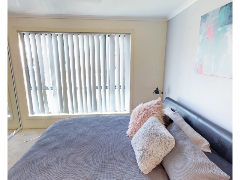 4A Admiral Close, Salamander Bay NSW 2317