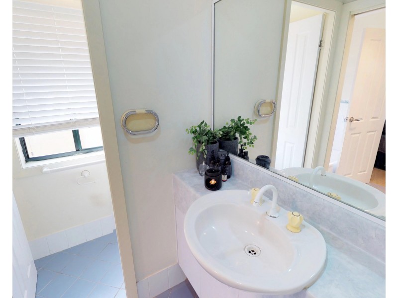 4A Admiral Close, Salamander Bay NSW 2317