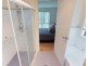 4A Admiral Close, Salamander Bay NSW 2317