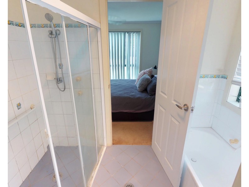 4A Admiral Close, Salamander Bay NSW 2317