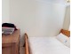 4A Admiral Close, Salamander Bay NSW 2317