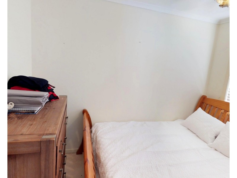 4A Admiral Close, Salamander Bay NSW 2317