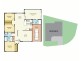 4A Admiral Close, Salamander Bay NSW 2317 Floorplan