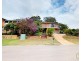 25 Kanimbla Drive, Salamander Bay NSW 2317