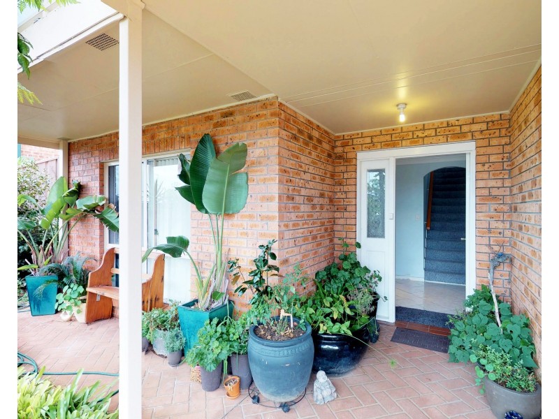 25 Kanimbla Drive, Salamander Bay NSW 2317