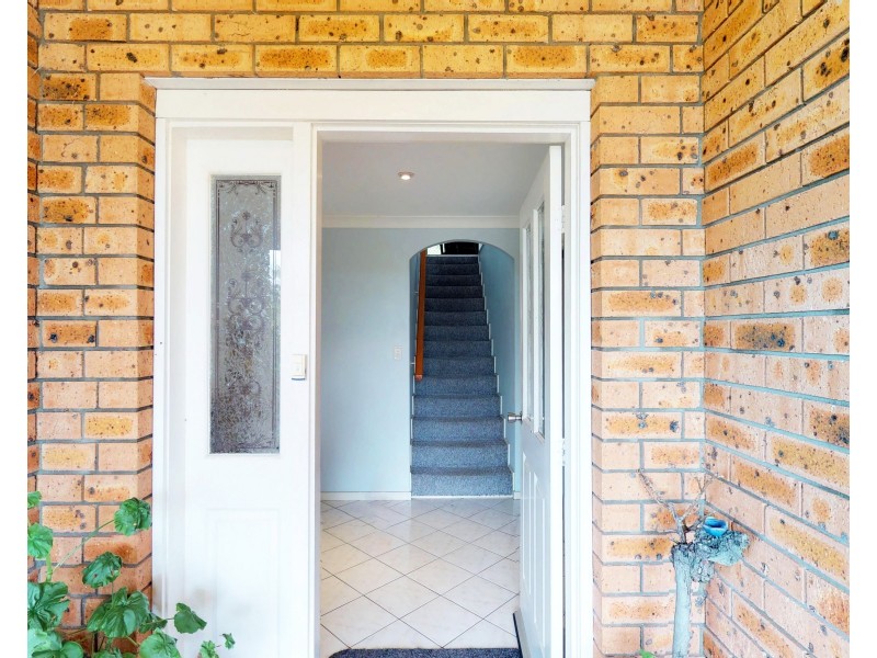 25 Kanimbla Drive, Salamander Bay NSW 2317