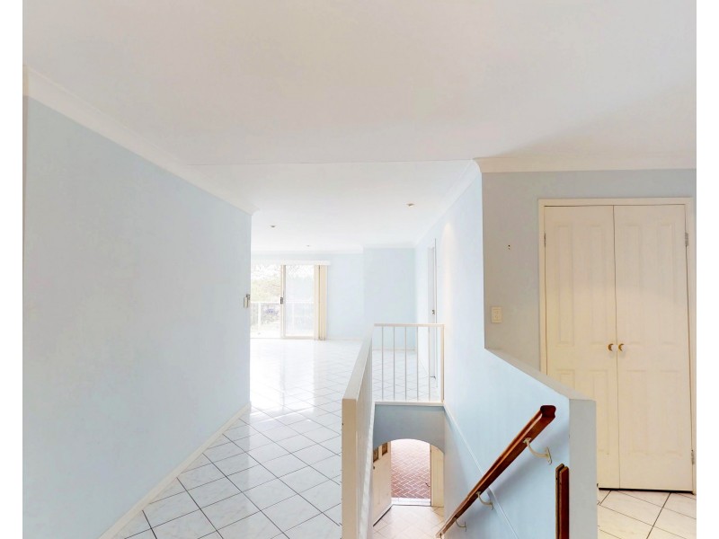 25 Kanimbla Drive, Salamander Bay NSW 2317