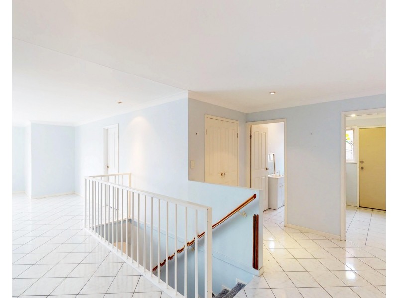 25 Kanimbla Drive, Salamander Bay NSW 2317