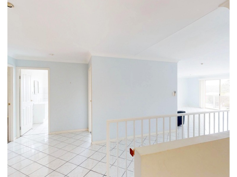 25 Kanimbla Drive, Salamander Bay NSW 2317