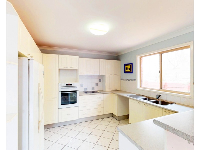 25 Kanimbla Drive, Salamander Bay NSW 2317