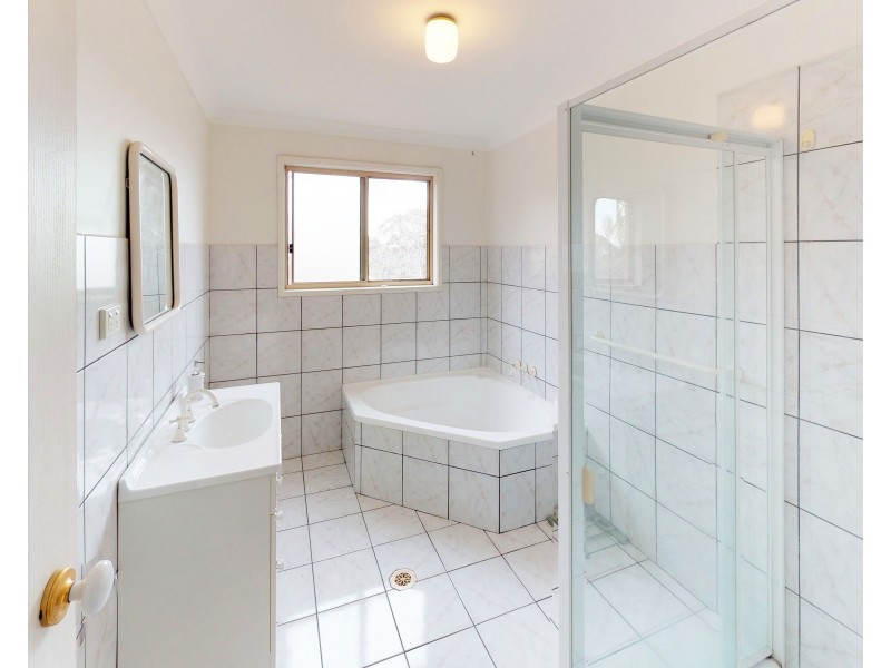 25 Kanimbla Drive, Salamander Bay NSW 2317